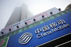 【7分钟科普】玉林公司招聘_哔哩哔哩-3